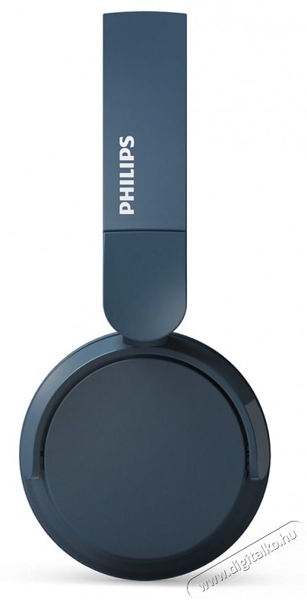 PHILIPS TAH4209BL/00 FEJHALLGAT&Oacute; BLUETOOTH Audio-Video / Hifi / Multim&eacute;dia - F&uuml;l &eacute;s Fejhallgat&oacute;k - Fejhallgat&oacute; - 508489