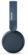 PHILIPS TAH4209BL/00 FEJHALLGAT&Oacute; BLUETOOTH Audio-Video / Hifi / Multim&eacute;dia - F&uuml;l &eacute;s Fejhallgat&oacute;k - Fejhallgat&oacute; - 508489