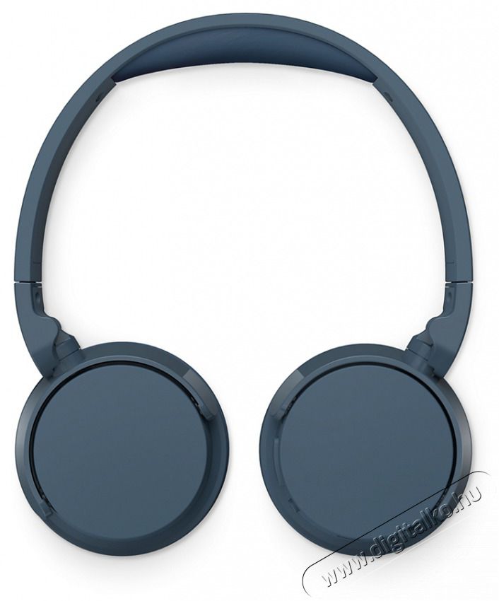 PHILIPS TAH4209BL/00 FEJHALLGAT&Oacute; BLUETOOTH Audio-Video / Hifi / Multim&eacute;dia - F&uuml;l &eacute;s Fejhallgat&oacute;k - Fejhallgat&oacute; - 508489