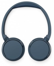 PHILIPS TAH4209BL/00 FEJHALLGAT&Oacute; BLUETOOTH Audio-Video / Hifi / Multim&eacute;dia - F&uuml;l &eacute;s Fejhallgat&oacute;k - Fejhallgat&oacute; - 508489