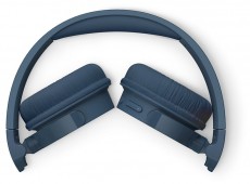 PHILIPS TAH4209BL/00 FEJHALLGAT&Oacute; BLUETOOTH Audio-Video / Hifi / Multim&eacute;dia - F&uuml;l &eacute;s Fejhallgat&oacute;k - Fejhallgat&oacute; - 508489