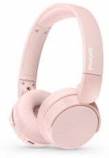 PHILIPS TAH4209PK/00 FEJHALLGAT&Oacute; BLUETOOTH Audio-Video / Hifi / Multim&eacute;dia - F&uuml;l &eacute;s Fejhallgat&oacute;k - Fejhallgat&oacute; - 508490