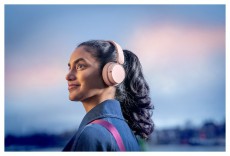 PHILIPS TAH4209PK/00 FEJHALLGAT&Oacute; BLUETOOTH Audio-Video / Hifi / Multim&eacute;dia - F&uuml;l &eacute;s Fejhallgat&oacute;k - Fejhallgat&oacute; - 508490