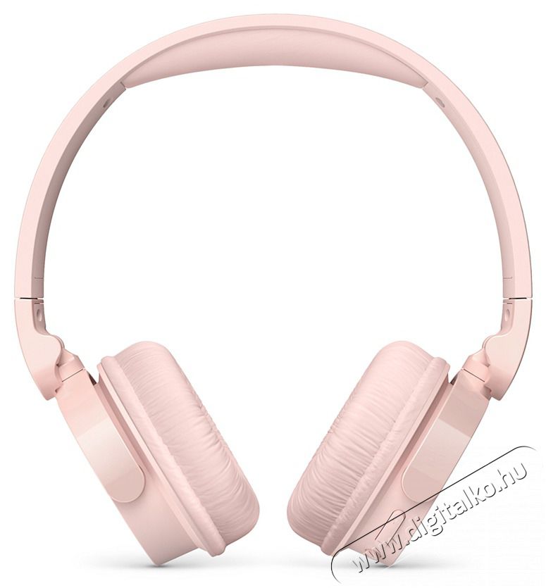 PHILIPS TAH4209PK/00 FEJHALLGAT&Oacute; BLUETOOTH Audio-Video / Hifi / Multim&eacute;dia - F&uuml;l &eacute;s Fejhallgat&oacute;k - Fejhallgat&oacute; - 508490