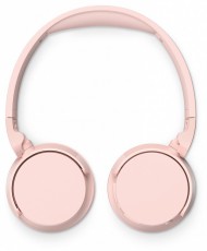 PHILIPS TAH4209PK/00 FEJHALLGAT&Oacute; BLUETOOTH Audio-Video / Hifi / Multim&eacute;dia - F&uuml;l &eacute;s Fejhallgat&oacute;k - Fejhallgat&oacute; - 508490