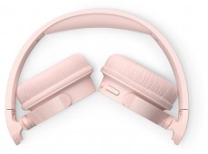 PHILIPS TAH4209PK/00 FEJHALLGAT&Oacute; BLUETOOTH Audio-Video / Hifi / Multim&eacute;dia - F&uuml;l &eacute;s Fejhallgat&oacute;k - Fejhallgat&oacute; - 508490