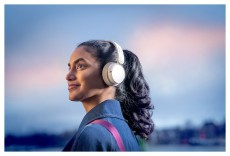 PHILIPS TAH4209WT/00 FEJHALLGAT&Oacute; BLUETOOTH Audio-Video / Hifi / Multim&eacute;dia - F&uuml;l &eacute;s Fejhallgat&oacute;k - Fejhallgat&oacute; - 508491