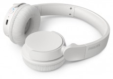 PHILIPS TAH4209WT/00 FEJHALLGAT&Oacute; BLUETOOTH Audio-Video / Hifi / Multim&eacute;dia - F&uuml;l &eacute;s Fejhallgat&oacute;k - Fejhallgat&oacute; - 508491