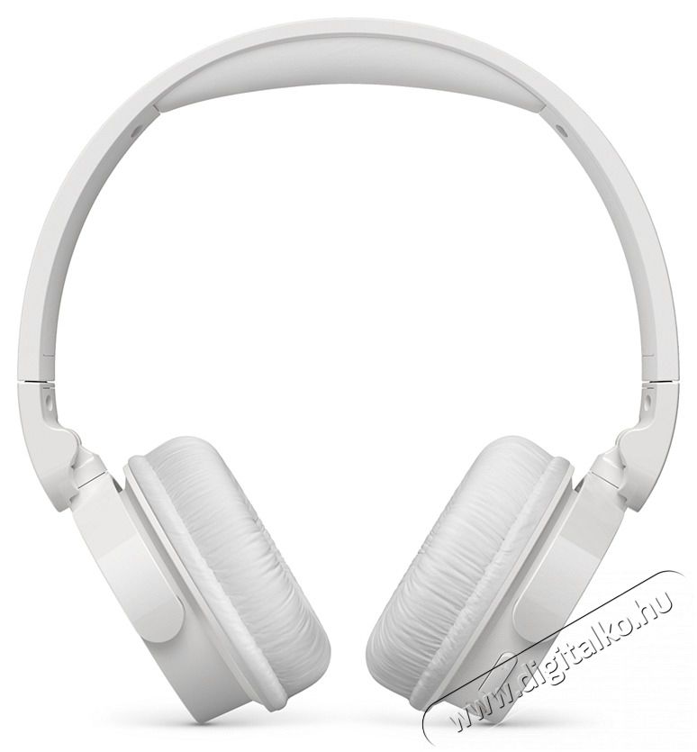 PHILIPS TAH4209WT/00 FEJHALLGAT&Oacute; BLUETOOTH Audio-Video / Hifi / Multim&eacute;dia - F&uuml;l &eacute;s Fejhallgat&oacute;k - Fejhallgat&oacute; - 508491