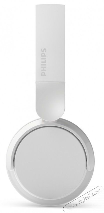 PHILIPS TAH4209WT/00 FEJHALLGAT&Oacute; BLUETOOTH Audio-Video / Hifi / Multim&eacute;dia - F&uuml;l &eacute;s Fejhallgat&oacute;k - Fejhallgat&oacute; - 508491