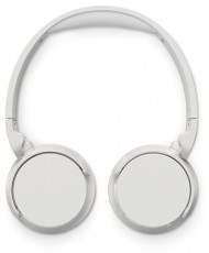 PHILIPS TAH4209WT/00 FEJHALLGAT&Oacute; BLUETOOTH Audio-Video / Hifi / Multim&eacute;dia - F&uuml;l &eacute;s Fejhallgat&oacute;k - Fejhallgat&oacute; - 508491