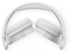 PHILIPS TAH4209WT/00 FEJHALLGAT&Oacute; BLUETOOTH Audio-Video / Hifi / Multim&eacute;dia - F&uuml;l &eacute;s Fejhallgat&oacute;k - Fejhallgat&oacute; - 508491