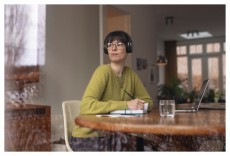 PHILIPS TAH5209BK/00 FEJHALLGAT&Oacute; BLUETOOTH Audio-Video / Hifi / Multim&eacute;dia - F&uuml;l &eacute;s Fejhallgat&oacute;k - Fejhallgat&oacute; - 508493