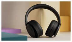 PHILIPS TAH6509BK/00 FEJHALLGAT&Oacute; BLUETOOTH ZAJSZŰRŐS Audio-Video / Hifi / Multim&eacute;dia - F&uuml;l &eacute;s Fejhallgat&oacute;k - Fejhallgat&oacute; - 508494
