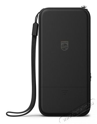 PHILIPS TAR1509/00 HORDOZHAT&Oacute; R&Aacute;DI&Oacute; Audio-Video / Hifi / Multim&eacute;dia - R&aacute;di&oacute; / &oacute;r&aacute;s r&aacute;di&oacute; - Hordozhat&oacute;, zseb-, t&aacute;ska r&aacute;di&oacute; - 508464