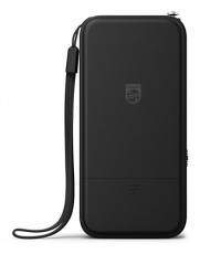 PHILIPS TAR1509/00 HORDOZHAT&Oacute; R&Aacute;DI&Oacute; Audio-Video / Hifi / Multim&eacute;dia - R&aacute;di&oacute; / &oacute;r&aacute;s r&aacute;di&oacute; - Hordozhat&oacute;, zseb-, t&aacute;ska r&aacute;di&oacute; - 508464