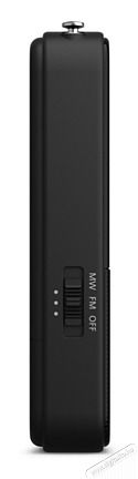 PHILIPS TAR1509/00 HORDOZHAT&Oacute; R&Aacute;DI&Oacute; Audio-Video / Hifi / Multim&eacute;dia - R&aacute;di&oacute; / &oacute;r&aacute;s r&aacute;di&oacute; - Hordozhat&oacute;, zseb-, t&aacute;ska r&aacute;di&oacute; - 508464