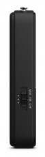 PHILIPS TAR1509/00 HORDOZHAT&Oacute; R&Aacute;DI&Oacute; Audio-Video / Hifi / Multim&eacute;dia - R&aacute;di&oacute; / &oacute;r&aacute;s r&aacute;di&oacute; - Hordozhat&oacute;, zseb-, t&aacute;ska r&aacute;di&oacute; - 508464