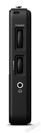 PHILIPS TAR1509/00 HORDOZHAT&Oacute; R&Aacute;DI&Oacute; Audio-Video / Hifi / Multim&eacute;dia - R&aacute;di&oacute; / &oacute;r&aacute;s r&aacute;di&oacute; - Hordozhat&oacute;, zseb-, t&aacute;ska r&aacute;di&oacute; - 508464