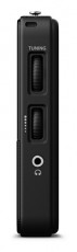 PHILIPS TAR1509/00 HORDOZHAT&Oacute; R&Aacute;DI&Oacute; Audio-Video / Hifi / Multim&eacute;dia - R&aacute;di&oacute; / &oacute;r&aacute;s r&aacute;di&oacute; - Hordozhat&oacute;, zseb-, t&aacute;ska r&aacute;di&oacute; - 508464