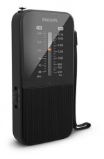 PHILIPS TAR1509/00 HORDOZHAT&Oacute; R&Aacute;DI&Oacute; Audio-Video / Hifi / Multim&eacute;dia - R&aacute;di&oacute; / &oacute;r&aacute;s r&aacute;di&oacute; - Hordozhat&oacute;, zseb-, t&aacute;ska r&aacute;di&oacute; - 508464