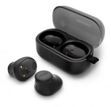 PHILIPS TAT2149BK/00 F&Uuml;LHALLGAT&Oacute; TWS BLUETOOTH Audio-Video / Hifi / Multim&eacute;dia - F&uuml;l &eacute;s Fejhallgat&oacute;k - F&uuml;lhallgat&oacute; - 508463