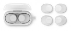 PHILIPS TAT2149WT/00 F&Uuml;LHALLGAT&Oacute; TWS BLUETOOTH Audio-Video / Hifi / Multim&eacute;dia - F&uuml;l &eacute;s Fejhallgat&oacute;k - F&uuml;lhallgat&oacute; - 508462