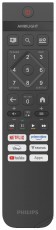 PHILIPS 24PHS6000/12 LED telev&iacute;zi&oacute; Telev&iacute;zi&oacute;k - LED telev&iacute;zi&oacute; - 720p HD Ready felbont&aacute;s&uacute; - 505969