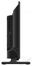 PHILIPS 24PHS6000/12 LED telev&iacute;zi&oacute; Telev&iacute;zi&oacute;k - LED telev&iacute;zi&oacute; - 720p HD Ready felbont&aacute;s&uacute; - 505969