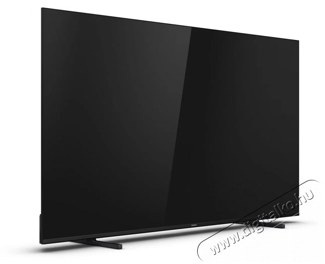 PHILIPS 43  43PUS7000 Telev&iacute;zi&oacute;k - LED telev&iacute;zi&oacute; - UHD 4K felbont&aacute;s&uacute; - 505985
