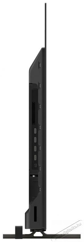 PHILIPS 48  48OLED770 Telev&iacute;zi&oacute;k - OLED telev&iacute;zi&oacute; - UHD 4K felbont&aacute;s&uacute; - 505978