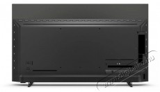 PHILIPS 48  48OLED770 Telev&iacute;zi&oacute;k - OLED telev&iacute;zi&oacute; - UHD 4K felbont&aacute;s&uacute; - 505978