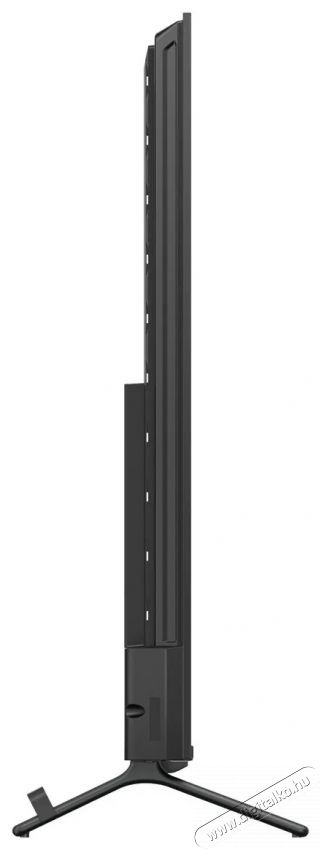 PHILIPS 55  55MLED920 Telev&iacute;zi&oacute;k - LED telev&iacute;zi&oacute; - UHD 4K felbont&aacute;s&uacute; - 505970