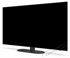 PHILIPS 55  55OLED820 Telev&iacute;zi&oacute;k - OLED telev&iacute;zi&oacute; - UHD 4K felbont&aacute;s&uacute; - 505996