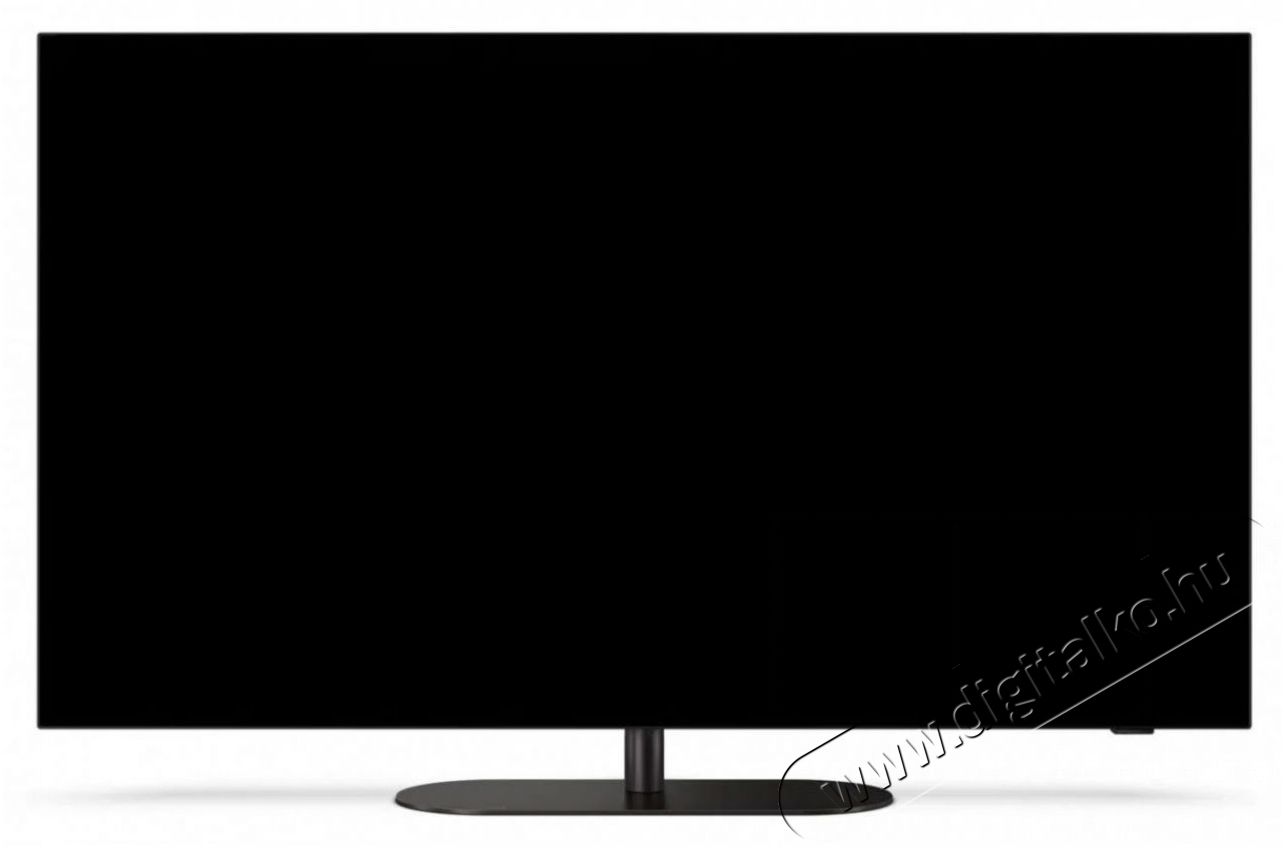PHILIPS 55  55OLED820 Telev&iacute;zi&oacute;k - OLED telev&iacute;zi&oacute; - UHD 4K felbont&aacute;s&uacute; - 505996