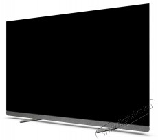 PHILIPS 55  55OLED910 Telev&iacute;zi&oacute;k - OLED telev&iacute;zi&oacute; - UHD 4K felbont&aacute;s&uacute; - 505987