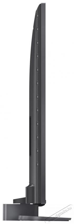 PHILIPS 55  55PUS9010 Telev&iacute;zi&oacute;k - LED telev&iacute;zi&oacute; - UHD 4K felbont&aacute;s&uacute; - 505971