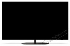 PHILIPS 65  65OLED820 Telev&iacute;zi&oacute;k - OLED telev&iacute;zi&oacute; - UHD 4K felbont&aacute;s&uacute; - 505995