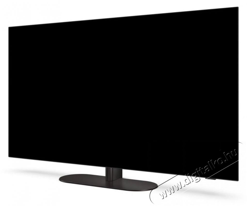 PHILIPS 65  65OLED820 Telev&iacute;zi&oacute;k - OLED telev&iacute;zi&oacute; - UHD 4K felbont&aacute;s&uacute; - 505995