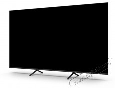 PHILIPS 65  65PUS8510 Telev&iacute;zi&oacute;k - LED telev&iacute;zi&oacute; - UHD 4K felbont&aacute;s&uacute; - 505981