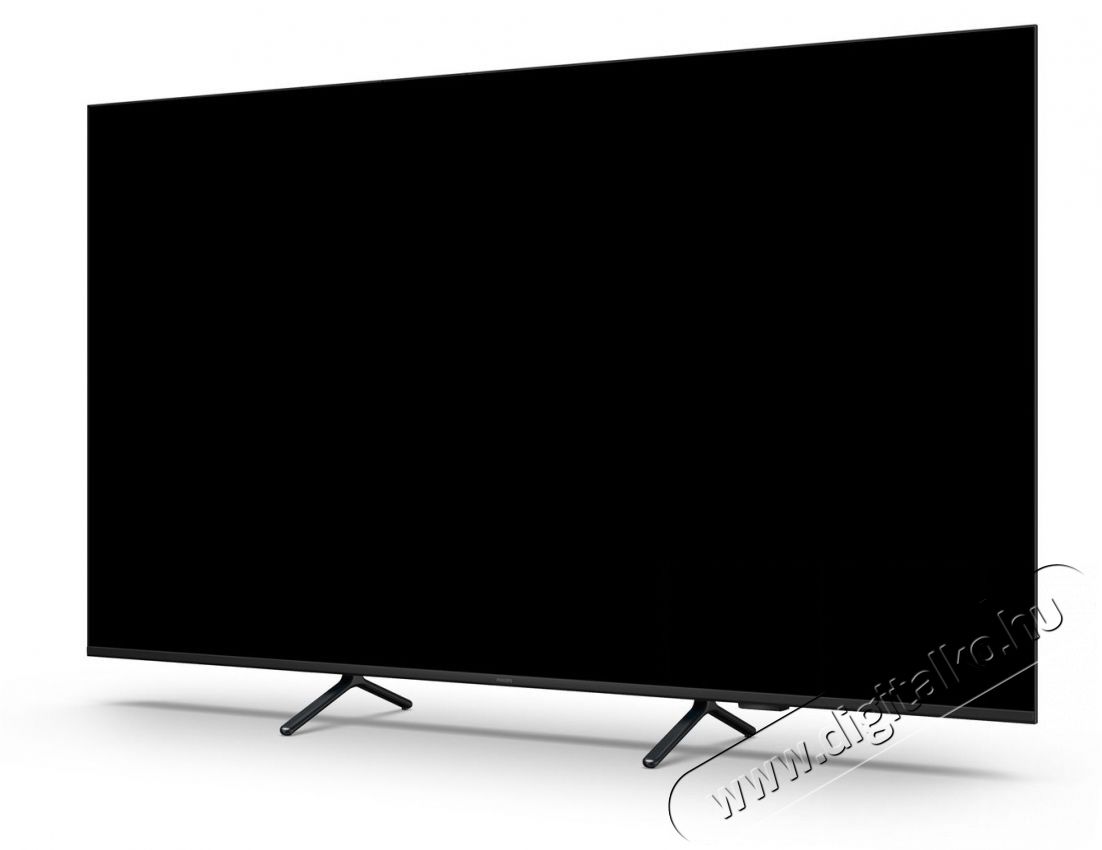PHILIPS 85  85PUS8510 Telev&iacute;zi&oacute;k - LED telev&iacute;zi&oacute; - UHD 4K felbont&aacute;s&uacute; - 506006
