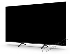 PHILIPS 85  85PUS8510 Telev&iacute;zi&oacute;k - LED telev&iacute;zi&oacute; - UHD 4K felbont&aacute;s&uacute; - 506006