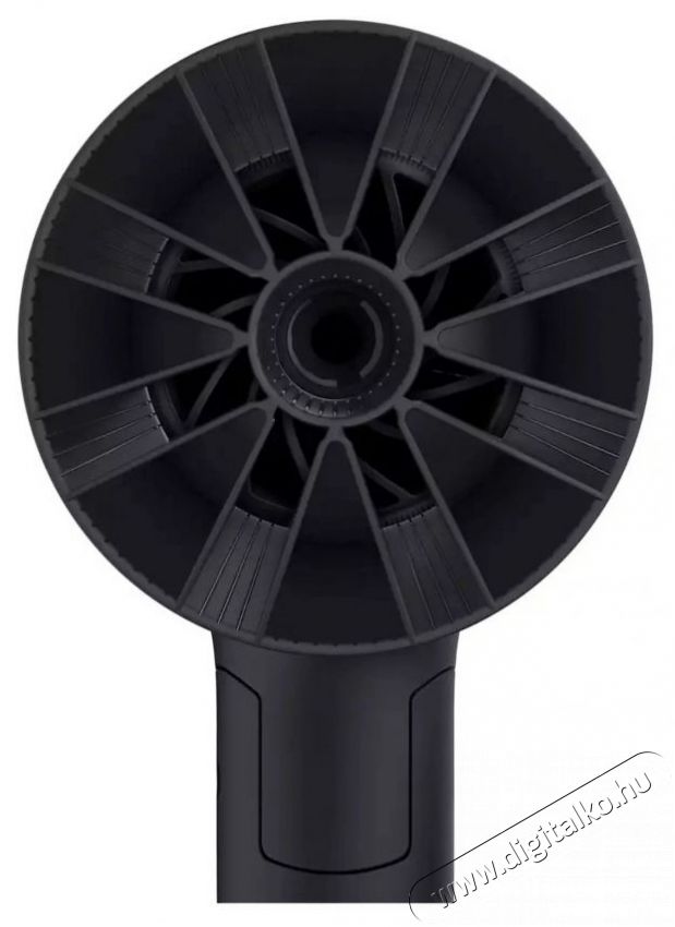 PHILIPS Series 3000 BHD308/10 Sz&eacute;ps&eacute;g&aacute;pol&aacute;s / Eg&eacute;szs&eacute;g - Haj&aacute;pol&aacute;s - Hajsz&aacute;r&iacute;t&oacute; - 506622