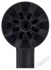 PHILIPS Series 3000 BHD308/10 Sz&eacute;ps&eacute;g&aacute;pol&aacute;s / Eg&eacute;szs&eacute;g - Haj&aacute;pol&aacute;s - Hajsz&aacute;r&iacute;t&oacute; - 506622