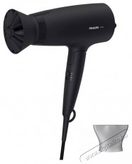 PHILIPS Series 3000 BHD308/10 Sz&eacute;ps&eacute;g&aacute;pol&aacute;s / Eg&eacute;szs&eacute;g - Haj&aacute;pol&aacute;s - Hajsz&aacute;r&iacute;t&oacute; - 506622