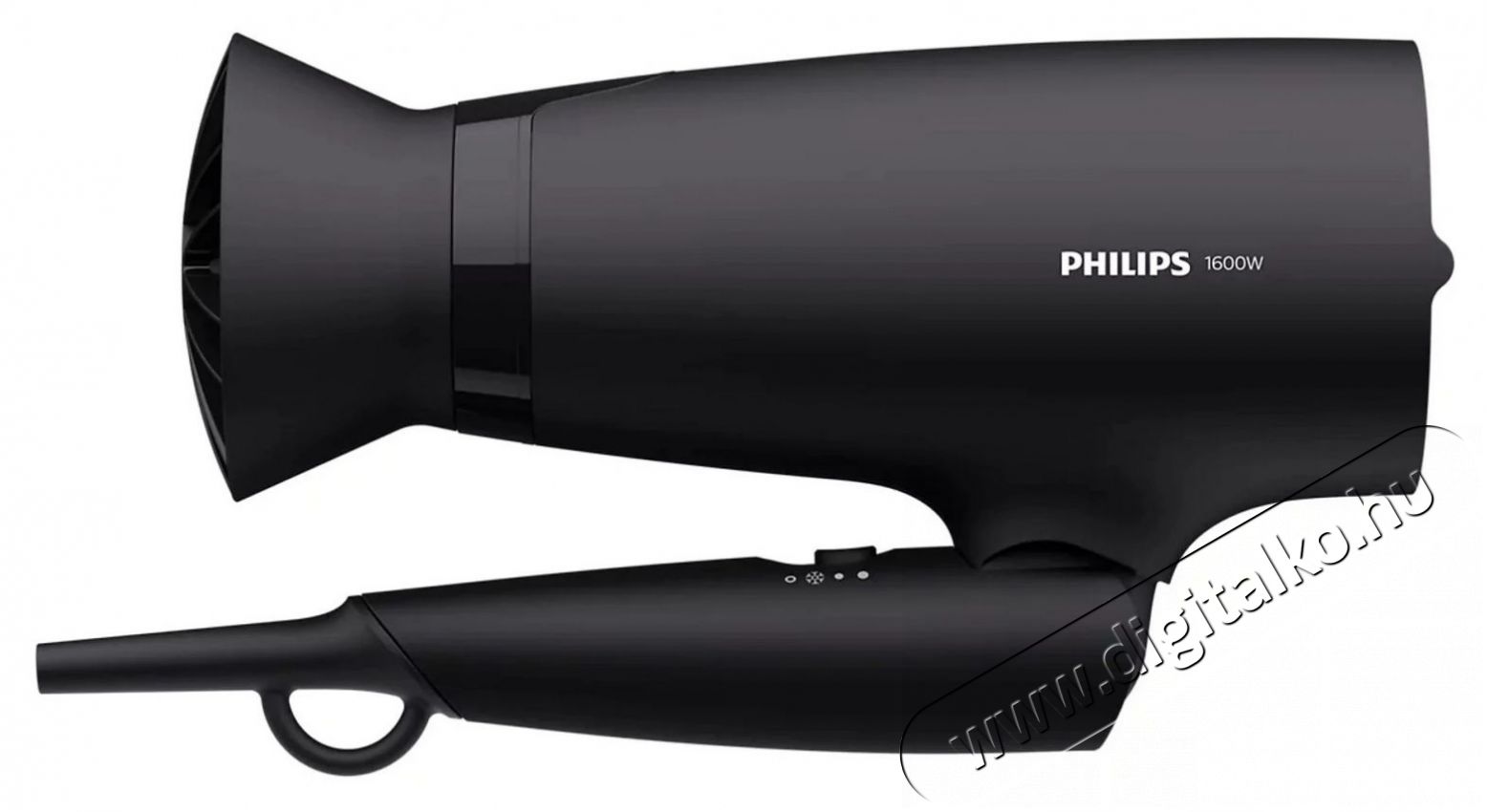 PHILIPS Series 3000 BHD308/10 Sz&eacute;ps&eacute;g&aacute;pol&aacute;s / Eg&eacute;szs&eacute;g - Haj&aacute;pol&aacute;s - Hajsz&aacute;r&iacute;t&oacute; - 506622