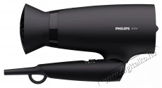 PHILIPS Series 3000 BHD308/10 Sz&eacute;ps&eacute;g&aacute;pol&aacute;s / Eg&eacute;szs&eacute;g - Haj&aacute;pol&aacute;s - Hajsz&aacute;r&iacute;t&oacute; - 506622