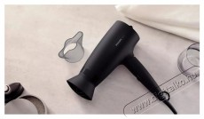 PHILIPS Series 3000 BHD308/10 Sz&eacute;ps&eacute;g&aacute;pol&aacute;s / Eg&eacute;szs&eacute;g - Haj&aacute;pol&aacute;s - Hajsz&aacute;r&iacute;t&oacute; - 506622