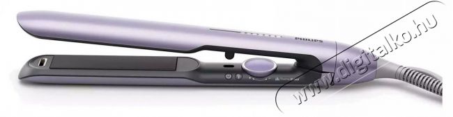 PHILIPS Series 7000 BHS742/00 Sz&eacute;ps&eacute;g&aacute;pol&aacute;s / Eg&eacute;szs&eacute;g - Haj&aacute;pol&aacute;s - Hajvasal&oacute; / egyenes&iacute;tő - 506623