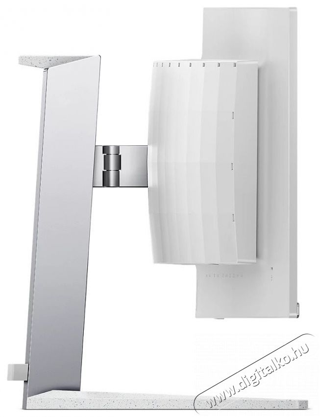 PHILIPS 49 49M2C8900L/00 DQHD QD-OLED 144Hz HDMI/DP/USB-C monitor Iroda &eacute;s sz&aacute;m&iacute;t&aacute;stechnika - Monitor - Monitor - 507101